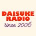 daisuke_radio_