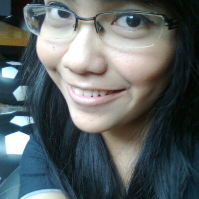 myseLLy's profile image