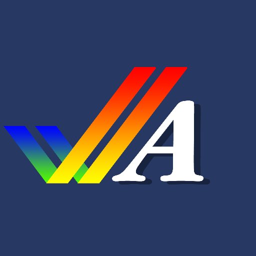 Twitter account for the weekly AMIGArama podcast. Aiming to cover every Amiga title released... it's a lofty goal but lets have fun along the way!