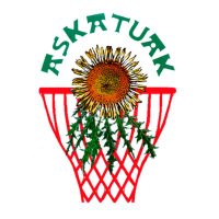 Askatuak SBT (@askatuak) 's Twitter Profile