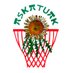 Askatuak SBT (@askatuak) Twitter profile photo Askatuak SBT (@askatuak) Twitter profile photo