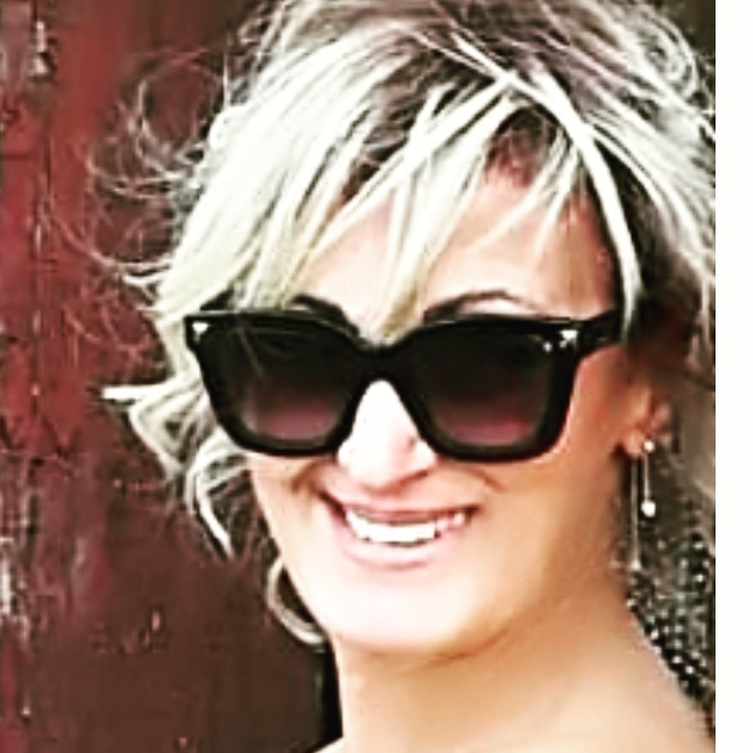 larocca_mina's profile picture. 