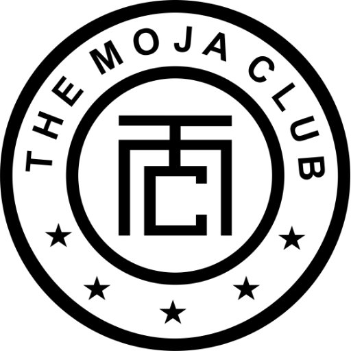 themojaclub Profile Picture