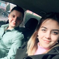 Oğuzhan Duman (@ouzhanduman16) Twitter profile photo