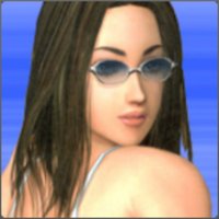 Benikage (@benikagecasts) 's Twitter Profile Photo Benikage (@benikagecasts) 's Twitter Profile Photo