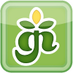 Golden Nursery (@goldennursery) Twitter profile photo Golden Nursery (@goldennursery) Twitter profile photo