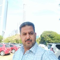 محمد (@lcdzddsvhee0mz0) 's Twitter Profile