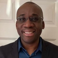mike okorie (@okoriemike) 's Twitter Profile