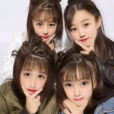 WtMizukid's profile picture. フォロバ100％!!✌️(followback100％) CARAT💓💓韓国語勉強中!!＼♡／