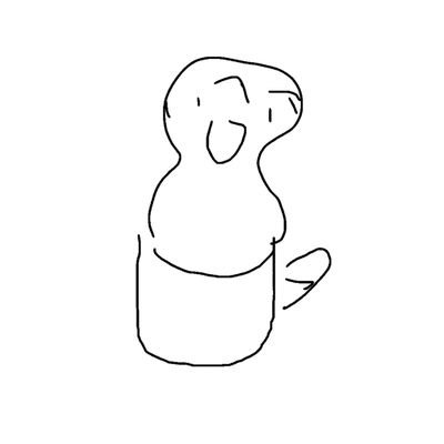 こがらさんのプロフィール画像