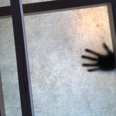 tarai15313433's profile picture. Takashi Arai / London / TANK / design build/architecture / sfc /