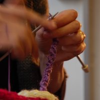 Stitching Together (@stitchingtgthr) 's Twitter Profile