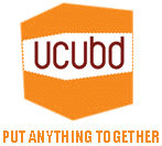 AmazonContest's profile picture. We have created a new way for you to use the Amazon affiliate program.