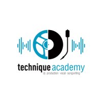 Technique Music Academy (@techniquema) 's Twitter Profile Photo Technique Music Academy (@techniquema) 's Twitter Profile Photo