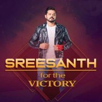 magical_cord #Sreefam 🏏(@magical_cord) 's Twitter Profile Photo