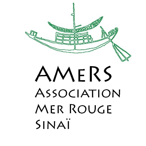 French-Egyptian archaeological missions to the pharaonic harbours of Ayn Soukhna and Ouadi el-Jarf on the Red Sea coast (gulf of Suez), and in South-Sinai.