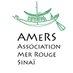 Association mer Rouge-Sinaï (AMeRS) (@mer_amers) Twitter profile photo