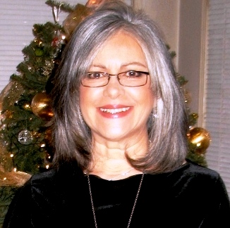 Web Business Marketing, Inc.