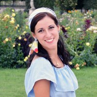 Lucía M. Alcalde ﻥ (@luciamalcalde) 's Twitter Profile Photo Lucía M. Alcalde ﻥ (@luciamalcalde) 's Twitter Profile Photo