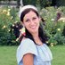 Lucía M. Alcalde ﻥ (@luciamalcalde) Twitter profile photo Lucía M. Alcalde ﻥ (@luciamalcalde) Twitter profile photo