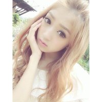 取引🐰 (@trhk___2k) 's Twitter Profile