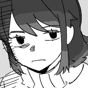 아드아드さんのプロフィール画像