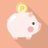 issy_san777