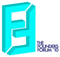 foundersforum