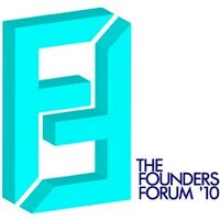 foundersforum (@foundersforum) 's Twitter Profile