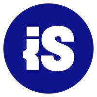ironSource (@ironsource) 's Twitter Profile