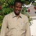Jama M Da'ar (@guuleed67) Twitter profile photo Jama M Da'ar (@guuleed67) Twitter profile photo