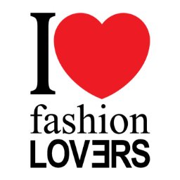 Welcome to FashionLovers, where you'll find casual, comfortable men and  women's clothing in misses, petites and men's plus sizes.