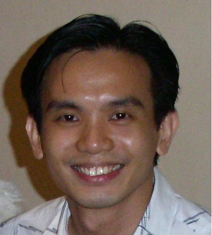 guikaichong's profile picture. 