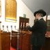 Meade Hill Shul (@meadeshul) Twitter profile photo Meade Hill Shul (@meadeshul) Twitter profile photo
