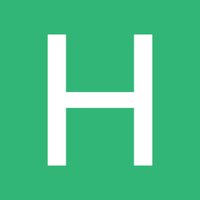 HealthUnlocked (@healthunlocked) 's Twitter Profile