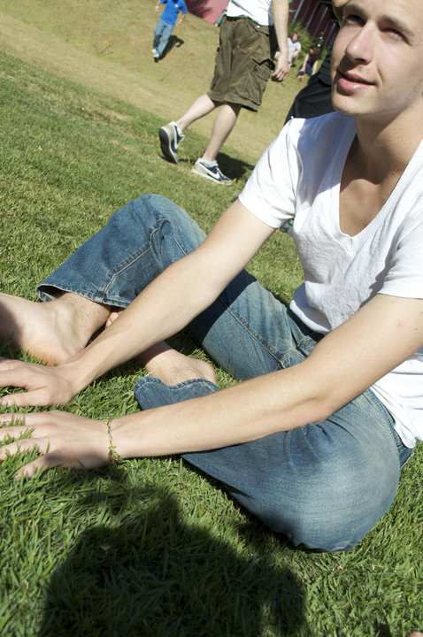 holtonmattis's profile picture. 