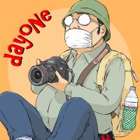 だよね＠野良カメコよ永遠なれ！(@dayonesoudayone) 's Twitter Profile Photo