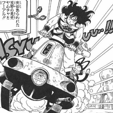 何処にも売ってません！映画明日に向かって撃て題材レア物です！！⬇必読希望⬇ 何処にも売ってません！映画明日に向かって撃て題材レア物