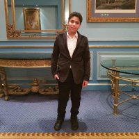 mohamed yasser (@mohamed70099918) 's Twitter Profile