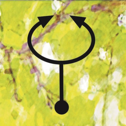 FundacioReich's profile picture. Psicoanàlisi i Orgonomia / Psicoanálisis y Orgonomía / Psychoanalysis and Orgonomy