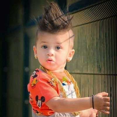 VBismore's profile picture. 🔥🔥🔥