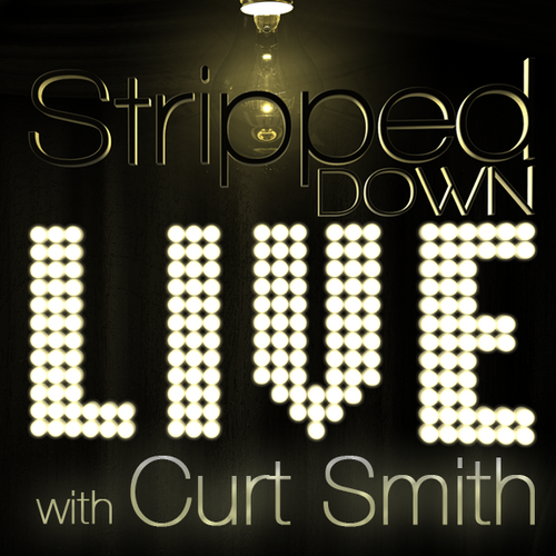 StrippedLive's profile picture. A weekly LIVE band web show hosted by @curtsmith (Tears For Fears)from @streamingarage @mikerotman Bands play stripped down versions of their music