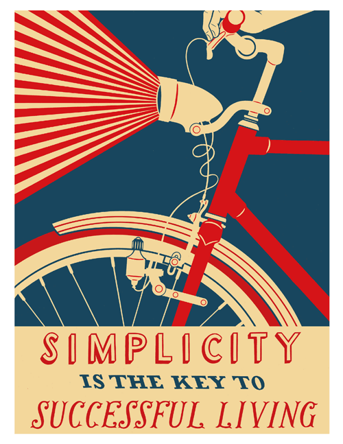 PeterEilenberg's profile picture. Radio is the rare medium that's well done.