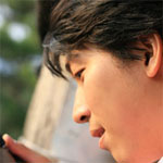 MirViva's profile picture. 가족,사랑,인내,덕,정,미술,그래픽,도구,인터페이스,인터랙티브,방송,여행,아이디어,융합,사진,카메라,비디오,캠코더,바이올린,비즈니스,경제,kinect,fluid vfx,VR360