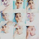 kenneth marino - @kennethmarino2 - Twitter