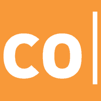 codecmx's profile picture. 