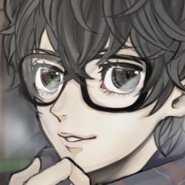 翔さんのプロフィール画像