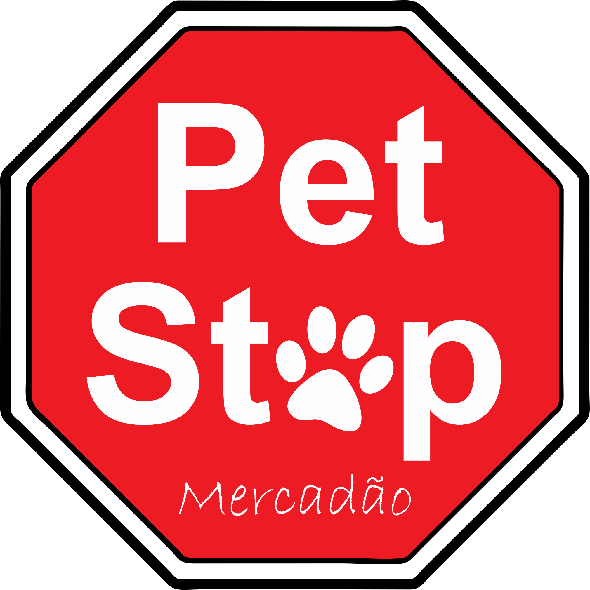 Pet Stop Mercadao (petstopmercadao) Twitter