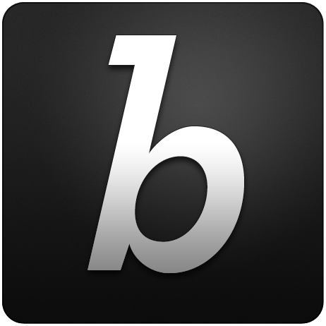 BonLaVu's profile picture. Bon La Vu is a hip online fashion boutique that features one styled outfit a day, pre-assembled by stylists with fashion pieces from local boutique designers.