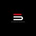Evander Dadson🦉 (@evander_dadson) Twitter profile photo Evander Dadson🦉 (@evander_dadson) Twitter profile photo